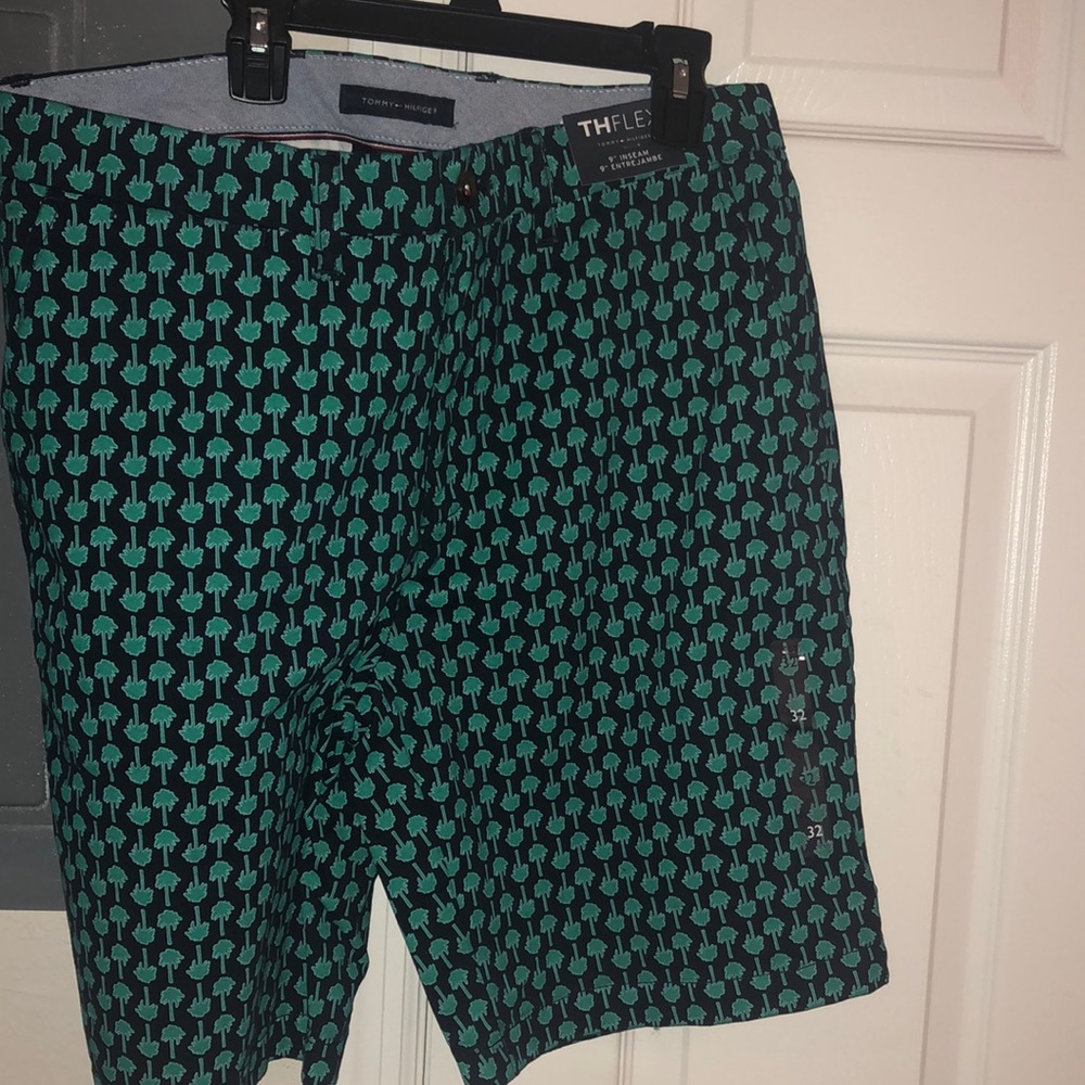 Men shorts